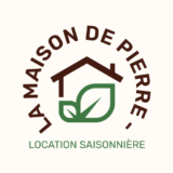 Gite la maison de pierre Aramon Gard